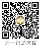 &#20061;&#28216;&#24179;&#21488;&#45;&#20061;&#28216;&#40;&#20013;&#22269;&#41;&#19968;&#31449;&#24335;&#26381;&#21153;&#24179;&#21488;