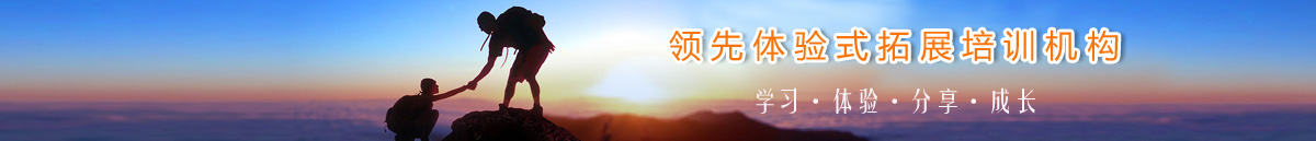 &#20061;&#28216;&#24179;&#21488;&#45;&#20061;&#28216;&#40;&#20013;&#22269;&#41;&#19968;&#31449;&#24335;&#26381;&#21153;&#24179;&#21488;