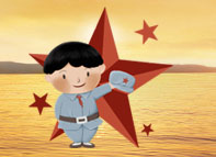 &#20061;&#28216;&#24179;&#21488;&#45;&#20061;&#28216;&#40;&#20013;&#22269;&#41;&#19968;&#31449;&#24335;&#26381;&#21153;&#24179;&#21488;