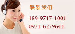 &#20061;&#28216;&#24179;&#21488;&#45;&#20061;&#28216;&#40;&#20013;&#22269;&#41;&#19968;&#31449;&#24335;&#26381;&#21153;&#24179;&#21488;